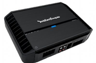 DS Performance | Accessoires pour automobiles au Montreal | ROCKFORD FOSGATE P500X1BD | Automotive accessories specialist in Montreal offering OEM & aftermarket automotive accessories, installation and dealership direct services. DS Performance | Accessoires pour automobiles au Montreal | Automotive accessories specialist in Montreal offering OEM & aftermarket automotive accessories, installation and dealership direct services.